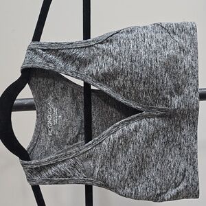 Beyond Yoga Spacedye Lift Your Spirits Bra